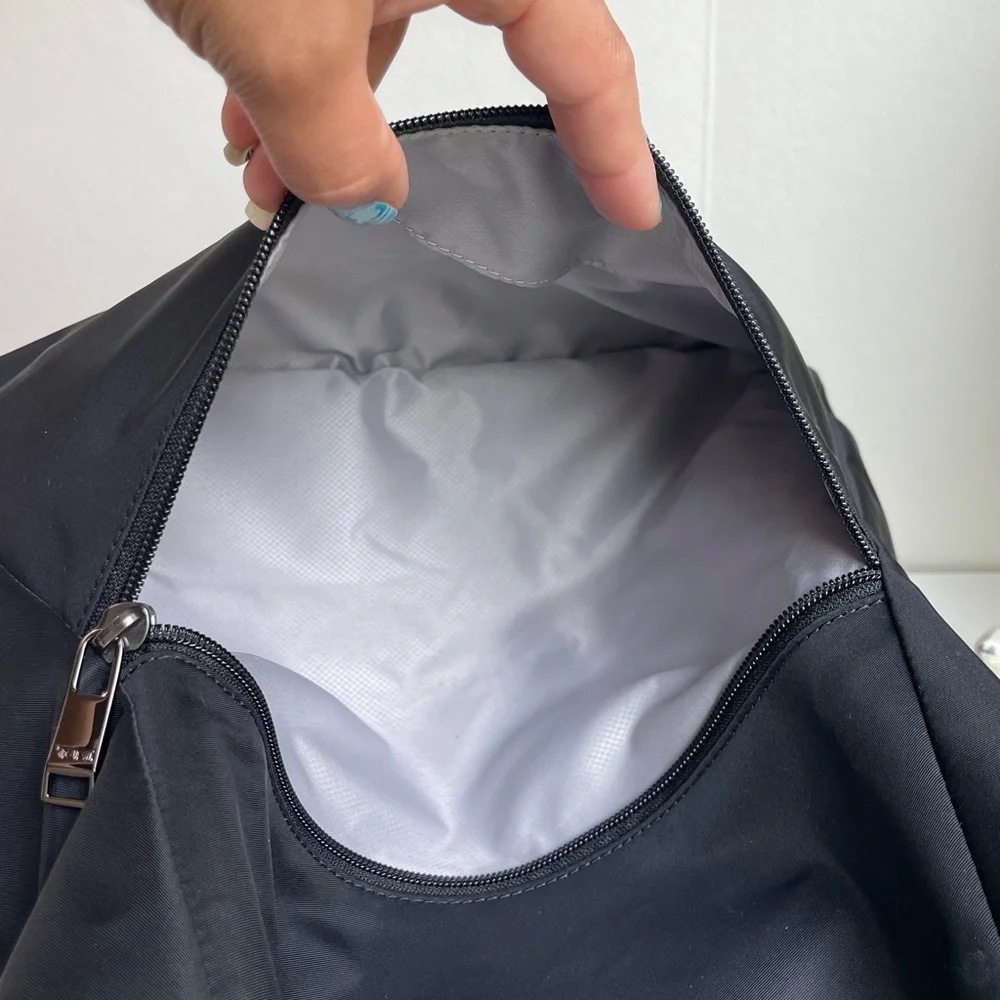 TUMI Voyager Just In Case® Backpack